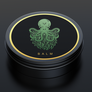 Paddy Cake Balm