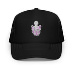 Load image into Gallery viewer, Foam trucker hat
