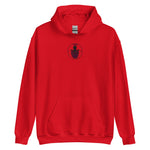 Load image into Gallery viewer, Unisex Hoodie
