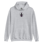 Load image into Gallery viewer, Unisex Hoodie
