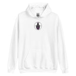 Load image into Gallery viewer, Unisex Hoodie
